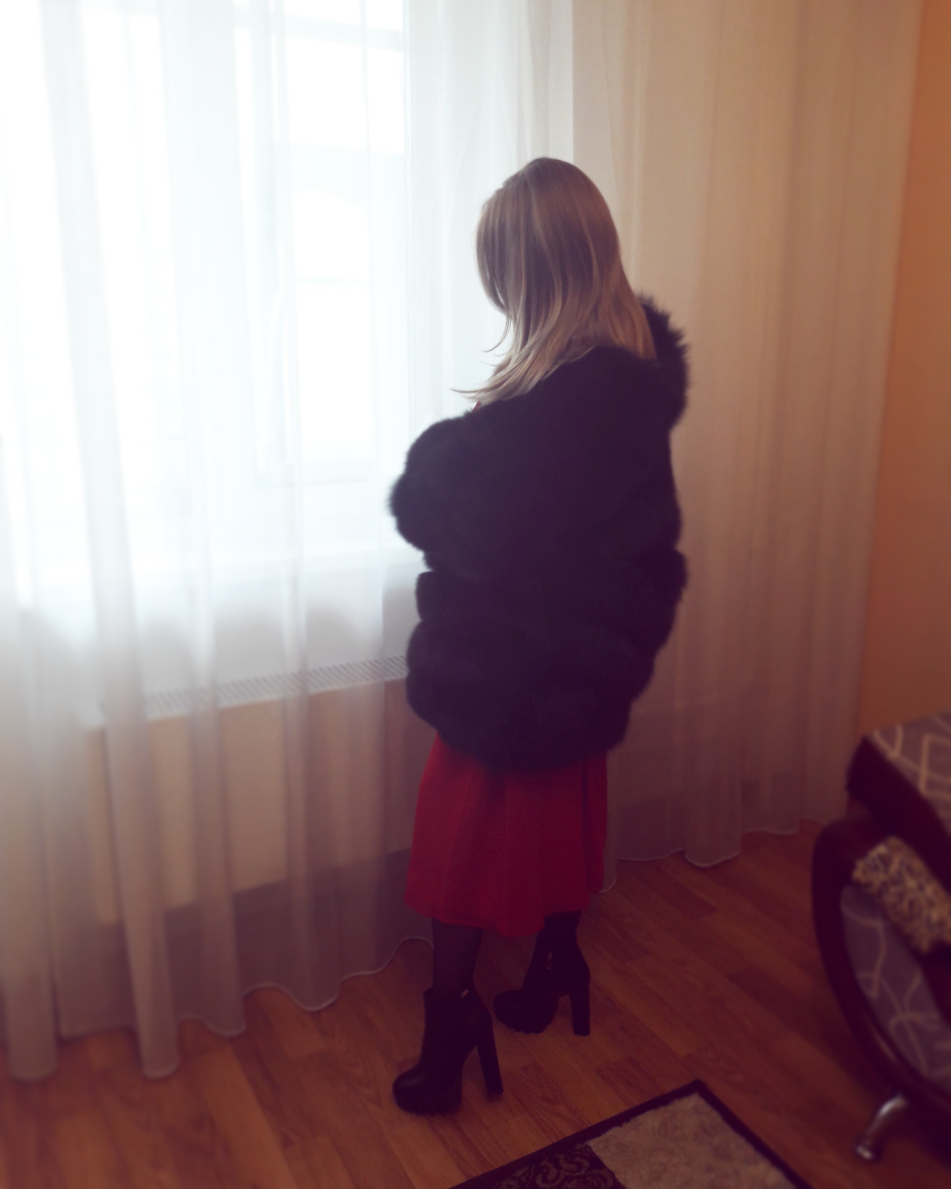 Валерия