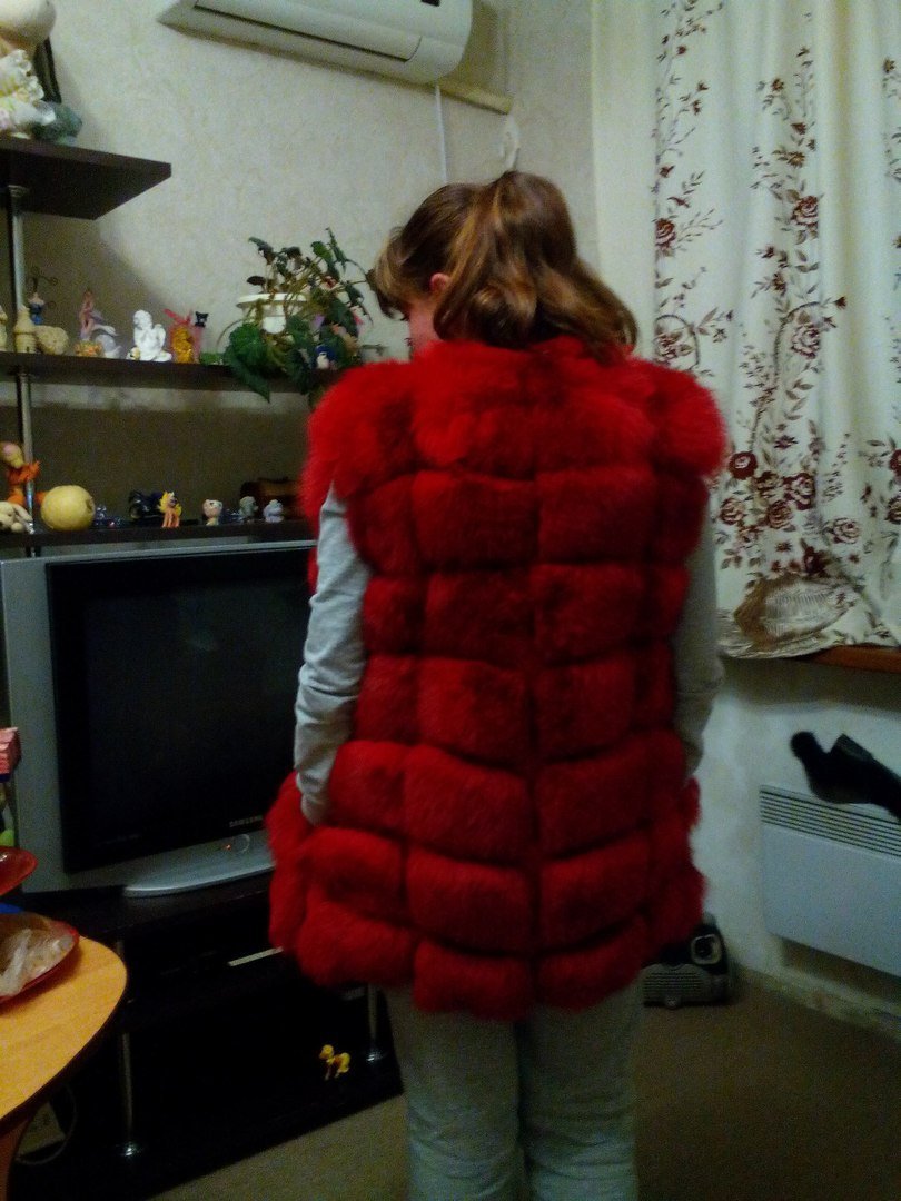 Ольга